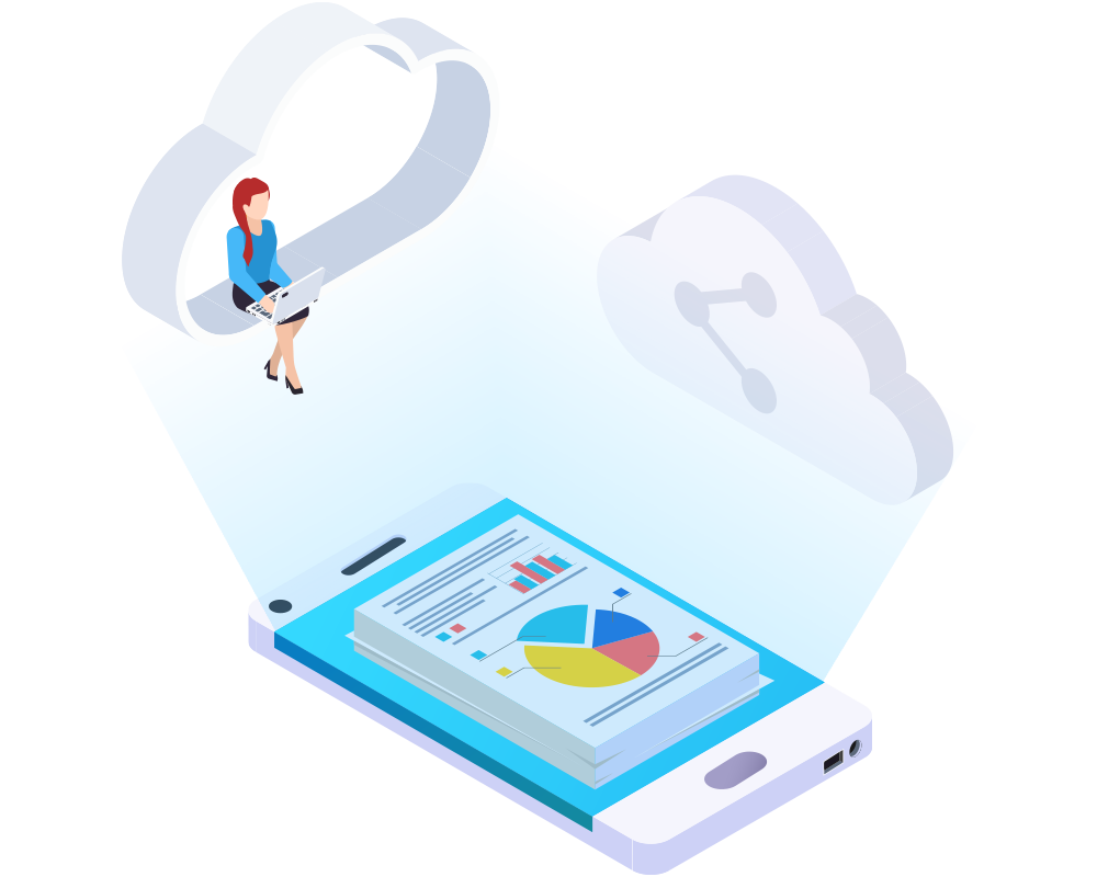 cloud-isometric01