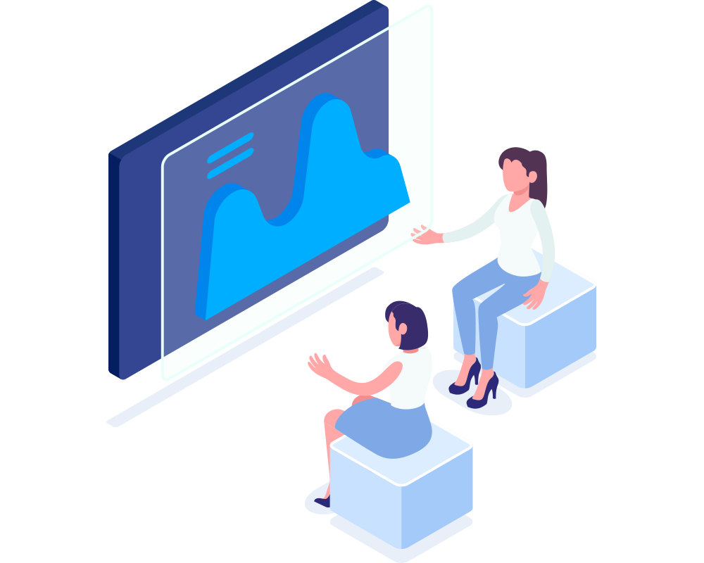formazione-adhoc-isometric