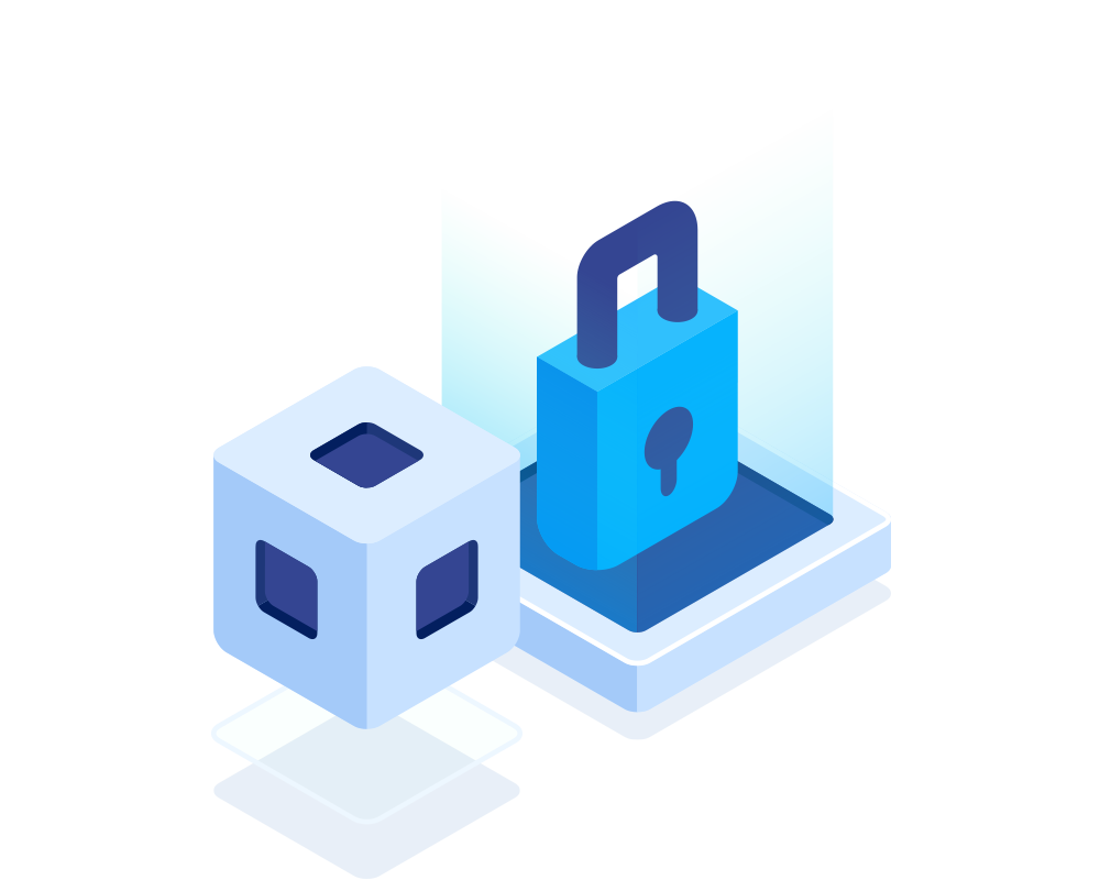 gdpr-isometric