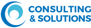 Consulting & Solutions Logo