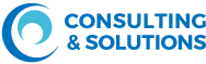 (c) Consultingsolutions.it